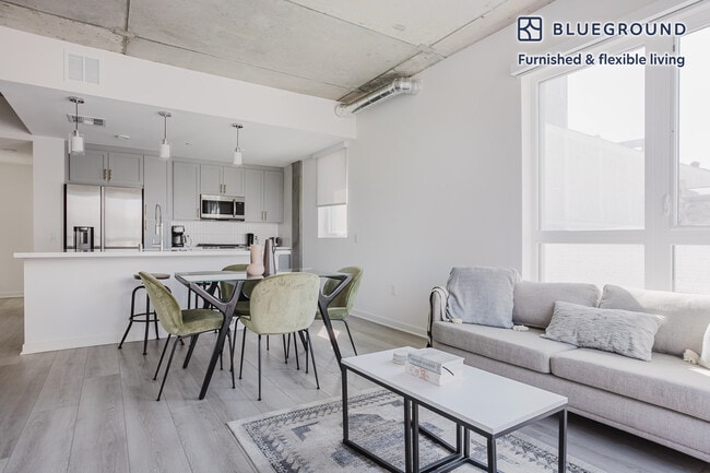 Photo - 201 The Promenade N Unit FL3-ID1263