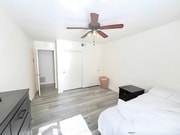 Photo - Cozy 2-Bedroom Condo in La Verne