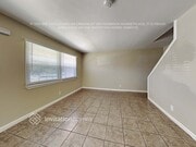 Photo - 12807 Woodridge Ave House