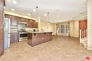 Photo - 20285 Avenida Paloma Condo