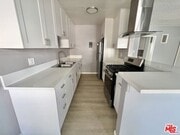 Photo - 1426 Orange Grove Ave