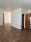 Photo - 15678 Inca Way
