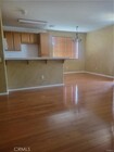 Photo - 17810 Cottonwood Ct Condo