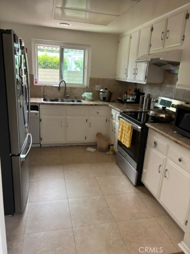 Photo - 3037 Via Vista