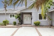 Photo - 9960 Casaba Ave House