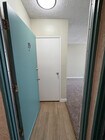 Photo - Stonegate Apartments