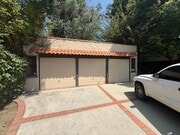 Photo - 2935 Monterey Rd House