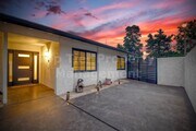 Photo - ***Completely Remodeled 4 bed, 2 bath Hous...