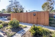 Photo - Charming One Bedroom ADU in Reseda House