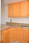 Photo - 540 Avenue C Unit D1