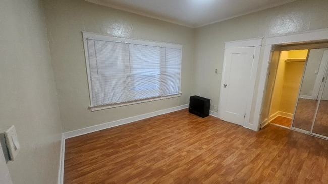 Photo - 1026 Ingraham St Unit 108