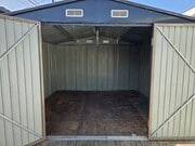 Photo - 290 E 57th St