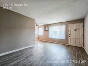 Photo - 1307 S Ogden Dr