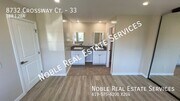 Photo - 8732 Crossway Ct House