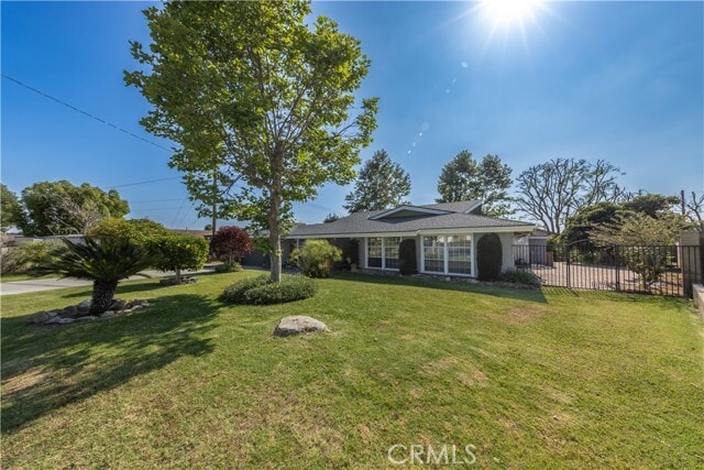 Photo - 4661 Woodhaven Dr