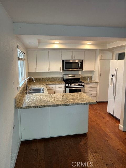 Photo - 26435 Via Sacramento