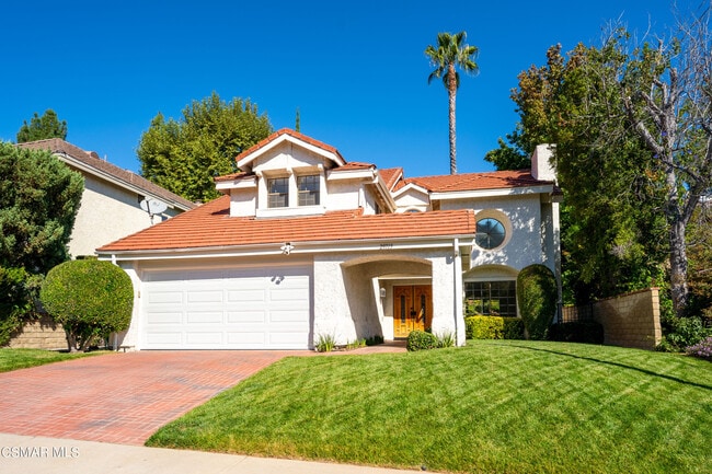 Building Photo - 29719 Quail Run Dr