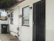 Photo - 135 S Verdugo Rd Unit D