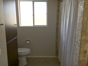 Photo - 25863 Pacific St Unit 22