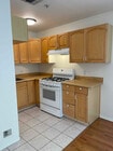 Photo - 638 Salem St Apartment Unit C