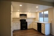 Photo - 204 San Luis Rey Dr