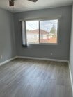 Bedroom - 709 S Primrose Ave Unit Apartment C