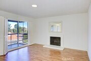 Photo - 3427 Bahia Blanca W Condo Unit P