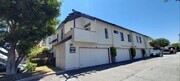 Photo - 4502 Emerald St Townhome