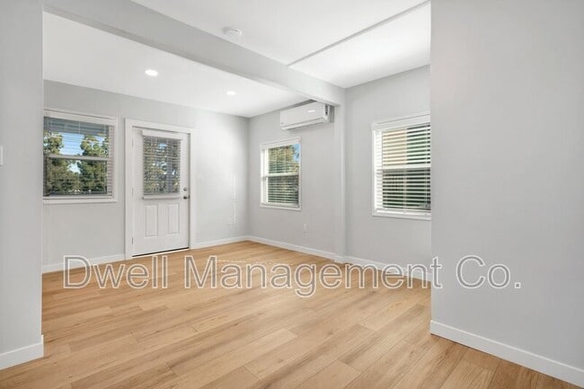 Photo - 8071 Lemon Ave