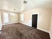 Photo - 242 G St House