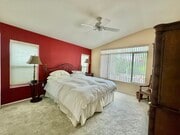 Photo - 78376 Moongold Rd