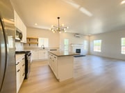 Photo - 3013 1/2 Somerset Dr Apartment Unit 0