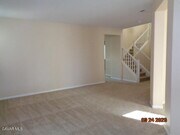 Photo - 42308 Klamath Ln