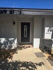 Photo - 5517 W Avenue M2