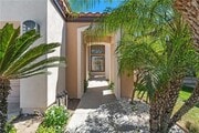 Photo - 12800 Stevens Dr House