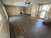 Photo - 1313 Morrison Dr House