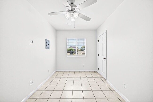 Photo - 319 Hermosa Ave Unit 14