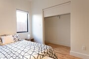 Photo - 843 Robinson St Unit 843