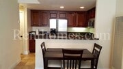 Photo - La Jolla / UTC, 3985 Nobel Dr #325 - Granite Counters, All Appliances, Near UCSD and the UTC Mall!