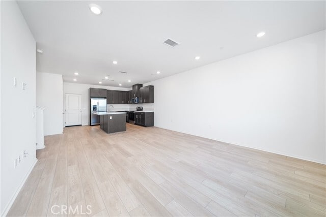 Photo - 3560 S Eichler Paseo