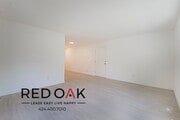Photo - 912 N Ridgewood Pl Unit 2