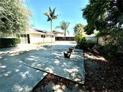 Photo - 1333 N Ukiah Way House