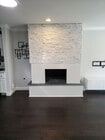Photo - 3 + 2 STAND ALONE HOUSE