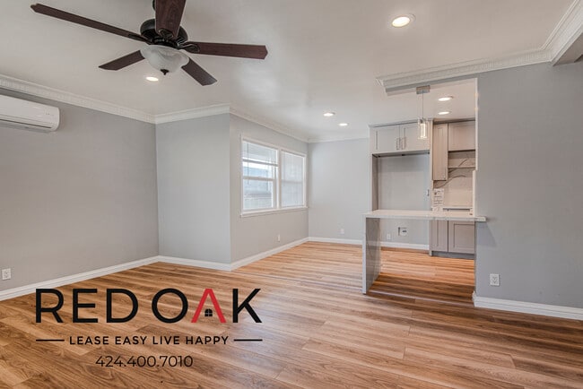 Photo - 7528 Norton Ave Condo Unit 1