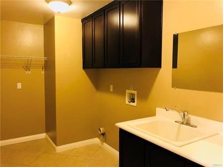 Photo - 7093 Barwick Ct