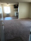 Photo - 9415 California Ave Apartment Unit 16