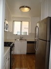 Photo - 1538 N Hayworth Ave Apartments Unit 8