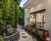 Photo - 2001 Sunset Plaza Dr