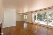 Photo - 1425 Brixton Rd