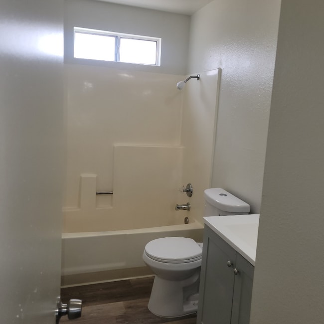 Building Photo - 15531 Barranca Way Rental